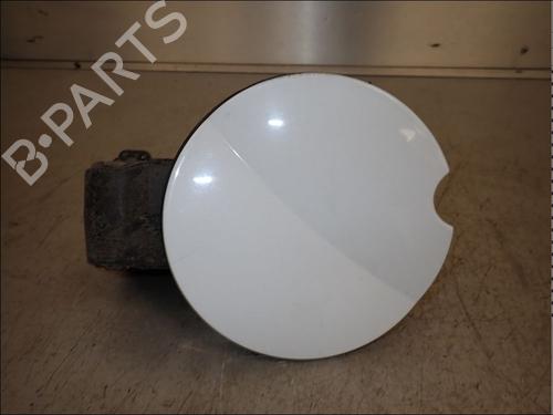 fuel-flap-renault-twingo-ii-cn0_-2007-34014361 main image