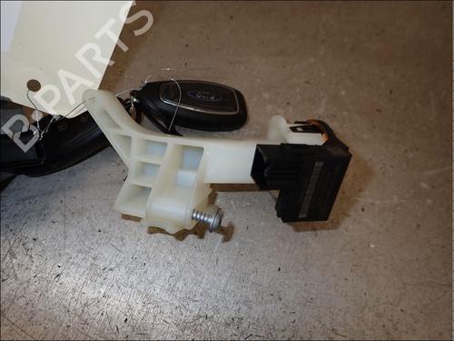 Ignition barrel FORD C-MAX II (DXA/CB7, DXA/CEU) 1.0 EcoBoost | BP34034253M48  - Image 5