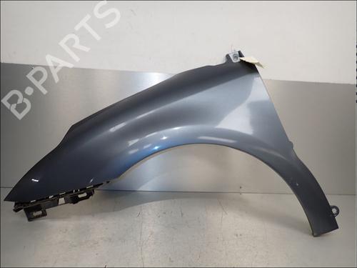 left-front-fenders-citroen-c4-i-lc_-2004-2005-2006-2007-2008-2009-2010-2011-2012-2013-2014-34023269 main image