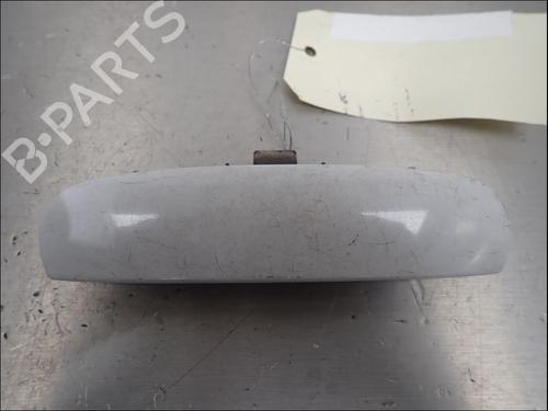 electronic-module-peugeot-307-3ac-2000-2001-2002-2003-2004-2005-2006-2007-2008-2009-2010-2011-2012-40116015 main image