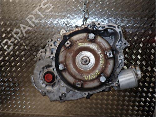 Used Gearbox Gearbox PEUGEOT 308 I (4A_, 4C_) 2.0 HDi (163 hp) 34020092 34020092
