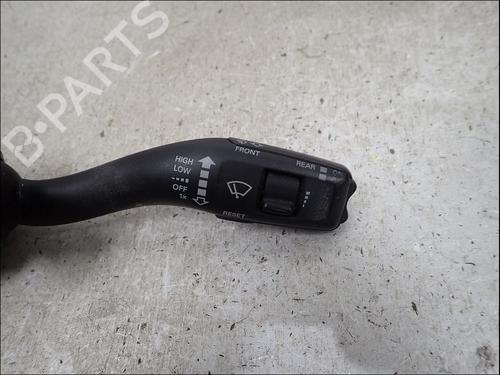 Switch AUDI A3 Sportback (8PA) 2.0 TDI 16V | BP38009940I30 - Image 2