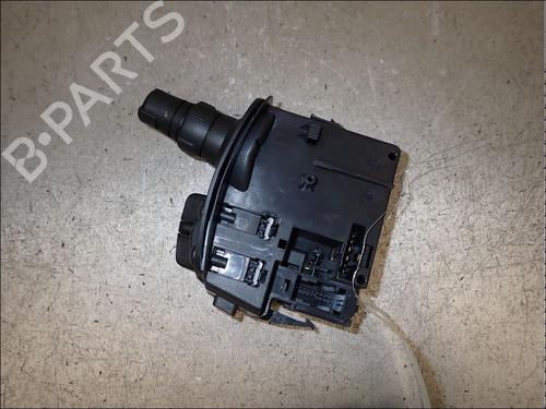 Switch RENAULT CLIO III (BR0/1, CR0/1) 1.5 dCi (C/BR0G, C/BR1G) | BP34015569I30 - Image 3