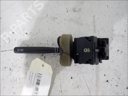 Used Headlight switch Headlight switch CITROËN AX (ZA-_) 10 (44 hp) 34013153 34013153