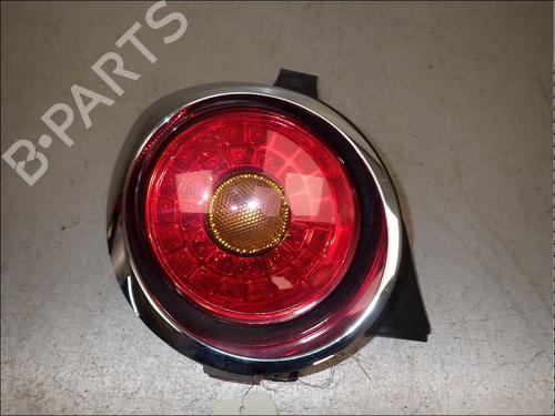 other-alfa-romeo-mito-955_-2008-2009-2010-2011-2012-2013-2014-2015-2016-2017-2018-34019052 main image