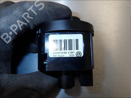 Headlight switch VW TOURAN (1T1, 1T2) 2.0 TDI 16V | BP34025403I24 - Image 3