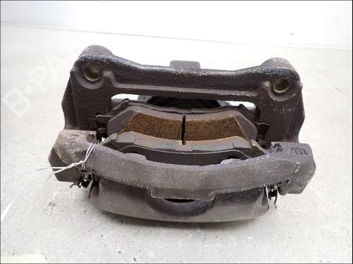Right front brake caliper RENAULT MEGANE IV Hatchback (B9A/M/N_) 1.6 dCi 130 (B9A4) | BP36764345M104  - Image 5