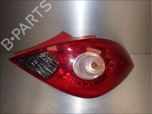 other-opel-corsa-d-s07-2006-2007-2008-2009-2010-2011-2012-2013-2014-2015-34025809 main image