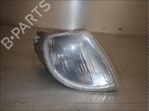 Used Right front indicator Right front indicator CITROËN SAXO (S0, S1) 1.0 X (50 hp) 34029833 34029833