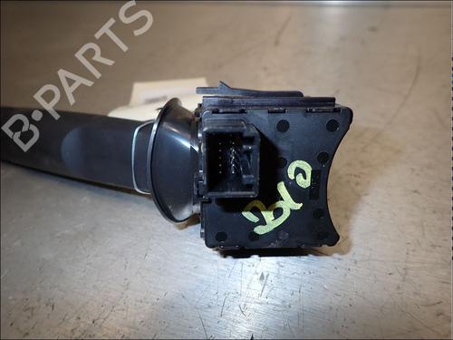 Headlight switch CHEVROLET CRUZE (J300) 2.0 CDI | BP34027076I24 - Image 4
