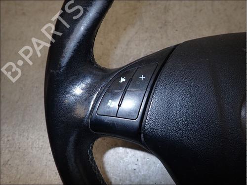 Rat FIAT QUBO (225_) 1.3 D Multijet (225AXE1A, 225CXE1A, 225AXH1A, 225AXL1A,... | BP34015993C49 - Image 3
