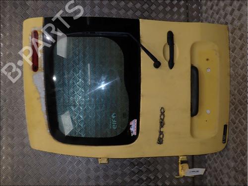 other-renault-kangoo-express-fw01_-2008-34016864 main image