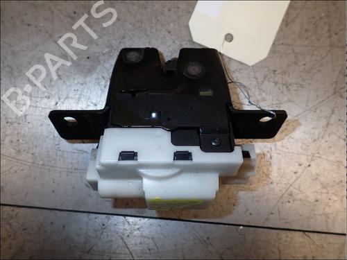 tailgate-lock-renault-modus-grand-modus-fjp0_-2004-34021108 main image