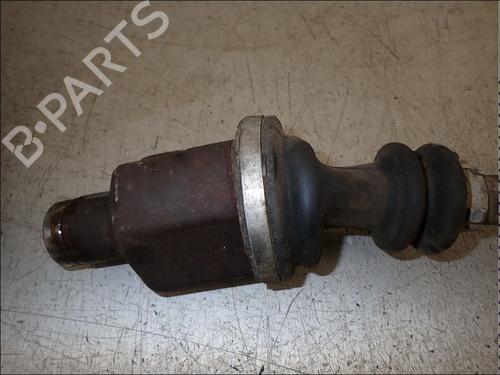Right front driveshaft RENAULT KANGOO (KC0/1_) 1.5 dCi (KC07) | BP34031593M39 - Image 3