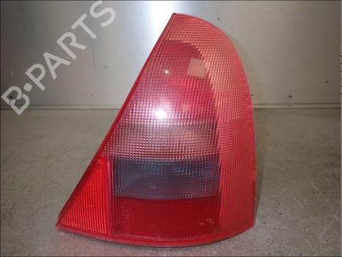 Used Other Other RENAULT CLIO II (BB_, CB_) 1.9 D (B/CB0E, BB0J) (64 hp) 34035353 34035353