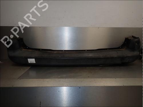 rear-bumper-peugeot-partner-box-bodympv-2008-34027220 main image