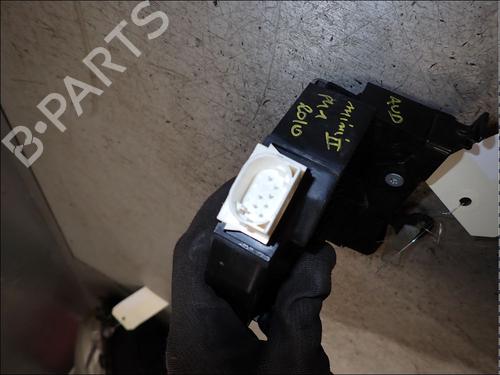 Front right lock MINI MINI (R56) One | BP34036184C97 - Image 5
