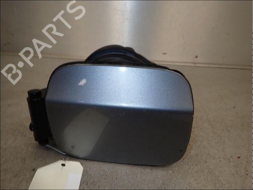 Tanklåg Tanklåg BMW X5 (E70) xDrive 30 d (235 hp) 34016031 34016031