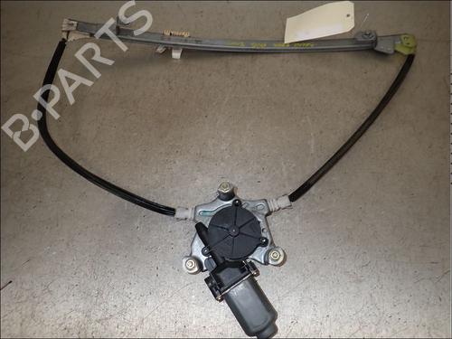 Used Other Other RENAULT SCÉNIC I MPV (JA0/1_, FA0_) 1.9 dCi (JA05, JA1F) (102 hp) 34036024 34036024