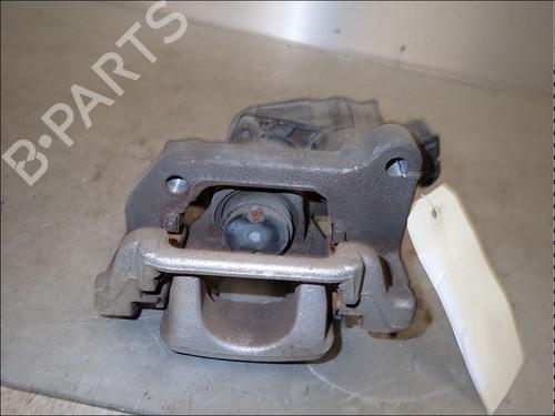 Left front brake caliper CITROËN C4 Picasso II 1.6 HDi 90 | BP34025916M105 - Image 6