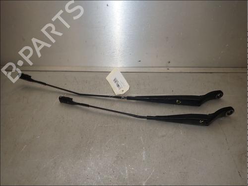 front-windshield-wiper-arm-citroen-c3-aircross-ii-2r_-2c_-2017-34034682 main image