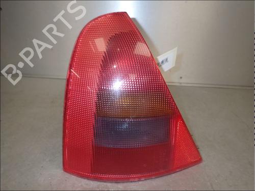 Used Other Other RENAULT CLIO II (BB_, CB_) 1.9 D (B/CB0J) (65 hp) 34034356 34034356