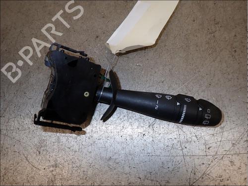 Used Switch Switch RENAULT LAGUNA II (BG0/1_) 1.9 dCi (BG12) (116 hp) 34015057 34015057