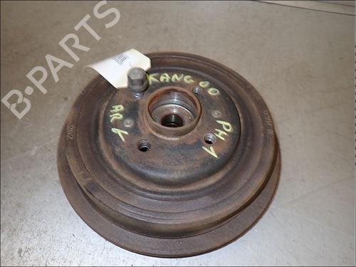 other-renault-kangoo-express-fc01_-1997-34012763 main image