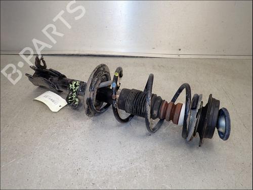 Used Right front shock absorber Right front shock absorber 37710671 37710671