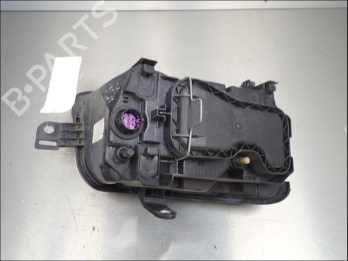 Left headlight FIAT PANDA (169_) 1.2 (169AXF2A, 169AXF1A) | BP39942439C28 - Image 3