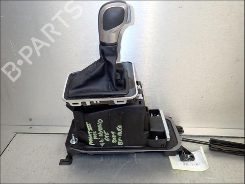 Gear lever VW PASSAT B8 Variant (3G5, CB5) 1.4 GTE Hybrid | BP37601045M90 - Image 3