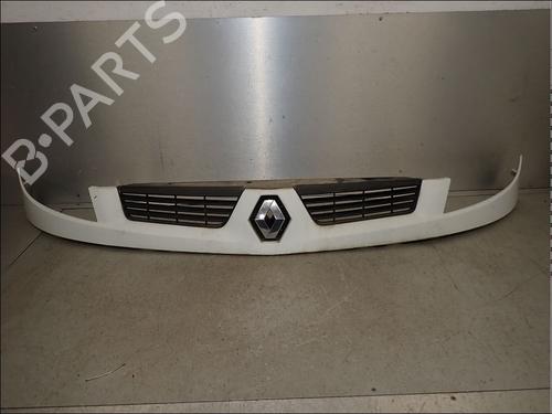 grille-renault-kangoo-express-fc01_-1997-34014150 main image
