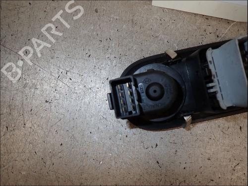Left front window switch RENAULT TWINGO II (CN0_) 1.2 16V (CN04, CN0B) | BP35999962I27 - Image 4