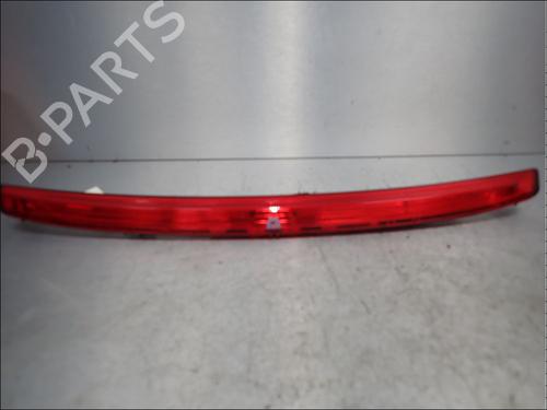 Used Third brake light Third brake light CITROËN C4 Picasso I MPV (UD_) 1.6 HDi (109 hp) 34028393 34028393