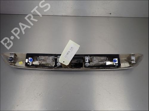 Electronic module RENAULT CAPTUR I (J5_, H5_) 1.5 dCi 90 (J5N4, J5M5, J5MW, J5M6, J5AL, J5AJ) | BP39195792M83 - Image 2