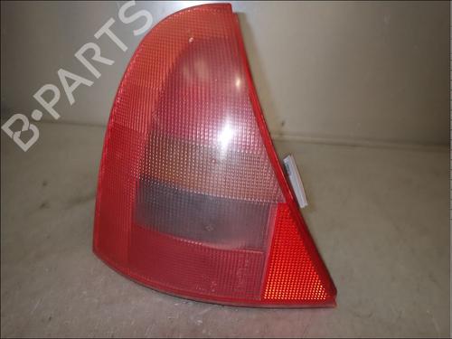 Used Left taillight Left taillight 34033580 34033580