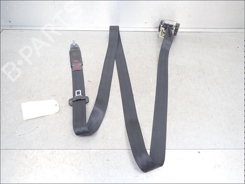 rear-left-belt-tensioner-citroen-ds5-2011-2012-2013-2014-2015-2016-34034462 main image