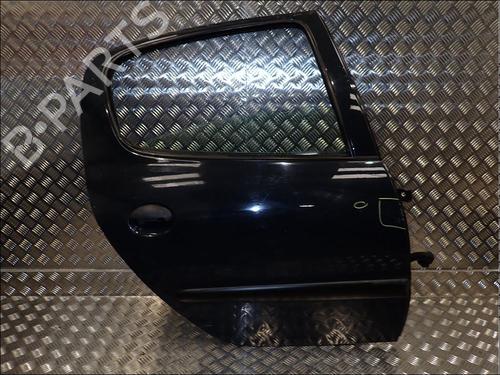 right-rear-door-peugeot-206-2l_-2m_-2009-2010-2011-2012-2013-34011298 main image