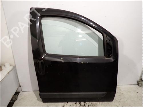 Used Other Other FIAT QUBO (225_) 1.3 D Multijet (225CXB1A, 225AXB1A, 225CXB11, 225AXB11,... (75 hp) 34023569 34023569