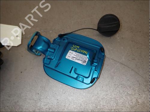 Tanklåg SUZUKI VITARA (LY) 1.4 Hybrid (Mild Hybrid) AllGrip (APK414) | BP34016570C131 - Image 2