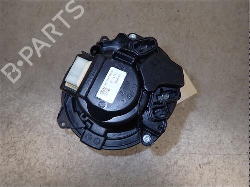 Heater blower motor RENAULT CAPTUR II (HF_) E-TECH 145 (HFMU, HFMM) | BP34031029M62 - Image 2