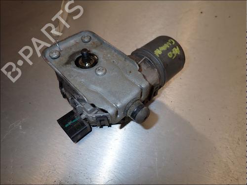 Used Front wiper motor Front wiper motor 34026731 34026731