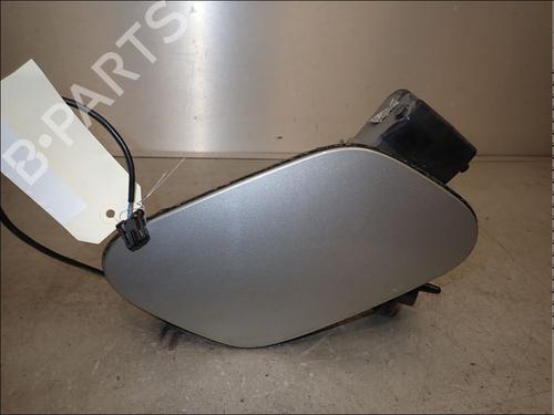 fuel-flap-vw-golf-vii-5g1-bq1-be1-be2-2012-2013-2014-2015-2016-2017-2018-2019-2020-2021-34010819 main image