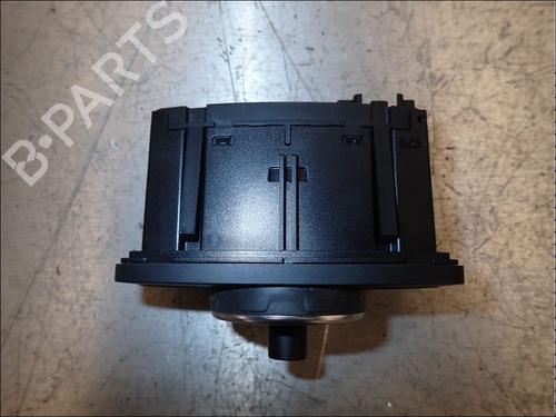 Headlight switch FORD TRANSIT CUSTOM V362 Van (FY, FZ) 2.0 EcoBlue | BP34011592I24 - Image 2
