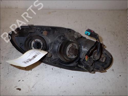 Left headlight CHRYSLER PT CRUISER (PT_) 2.0 | BP34024572C28 - Image 2
