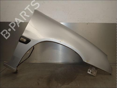 Used Other Other CITROËN SAXO (S0, S1) 1.1 X, SX (60 hp) 34033506 34033506