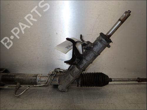 Steering rack RENAULT TRAFIC II Van (FL) 1.9 dCi 100 (FL0C, FL0K, FL0B) | BP36525149M22 - Image 2