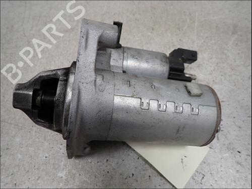 Used Starter Starter 37628480 37628480