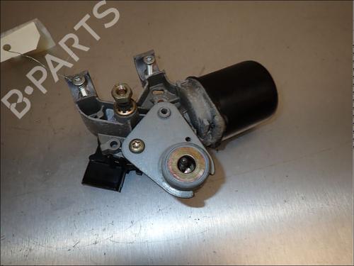 Used Front wiper motor Front wiper motor CITROËN C3 I (FC_, FN_) 1.4 HDi (68 hp) 34029239 34029239