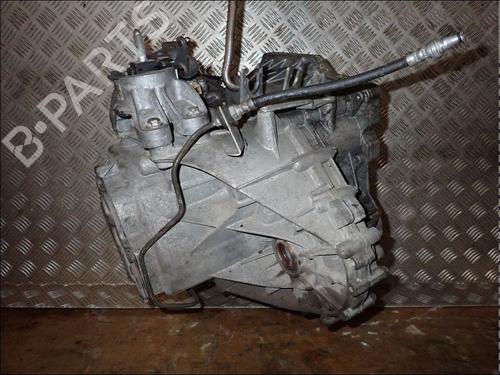Gearbox MINI MINI (R56) Cooper D | BP34015867M3 - Image 5
